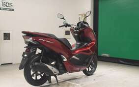 HONDA PCX 150 KF30