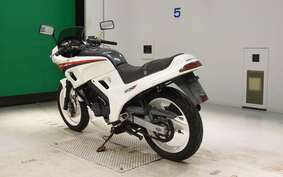 HONDA VT250FG MC15