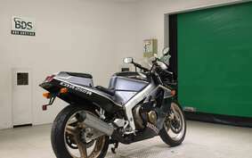 HONDA CBR250R-2 GEN 2 MC19