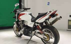 HONDA CB1300SF SUPER FOUR 2003 SC54