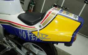 HONDA NSR50 GEN 2 AC10