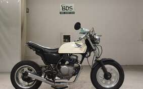 HONDA APE 50 AC16