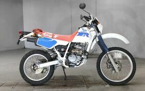 HONDA XLR250R MD22