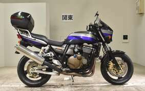 KAWASAKI ZRX1200 2001 ZRT20A