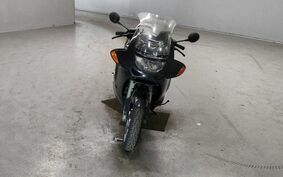 BMW K1200R S 2000 0544