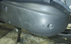 HONDA PCX 150 KF12