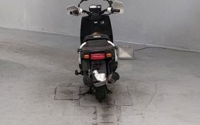 OTHER GEAR UA06J