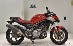 OTHER CAGIVA V RAPTOR1000 2000