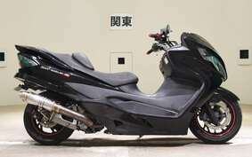 SUZUKI SKYWAVE 250 (Burgman 250) M CJ45A