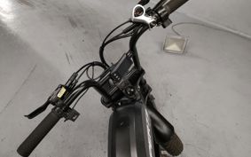 OTHER DENDOU BIKE  SUPER 73 ..