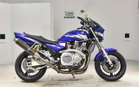 YAMAHA XJR1300 2006 RP03J