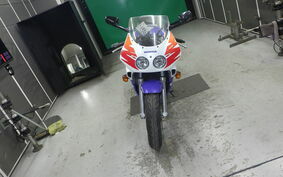 HONDA CBR250RR MC22