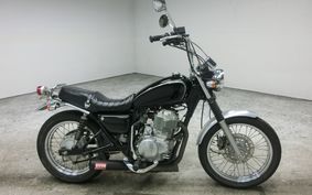 HONDA CB400SS Cell 2007 NC41