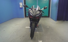 HONDA CBR250RR A MC51