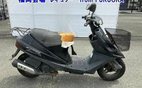 SUZUKI ADDRESS V100 CE11A