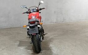 DUCATI MONSTER 400 2006 M407AA