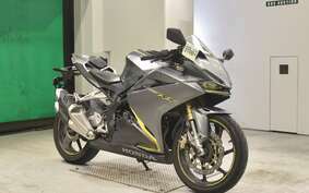 HONDA CBR250RR A MC51