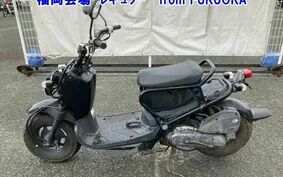 HONDA ZOOMER AF58