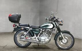 SUZUKI ST250E NJ4CA