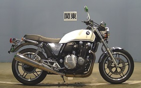 HONDA CB1100 2011 SC65