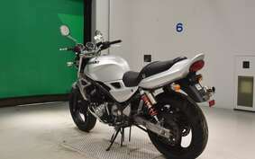 SUZUKI GSX250FX ZR250C