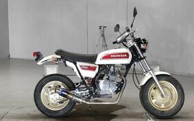 HONDA APE 50 AC16