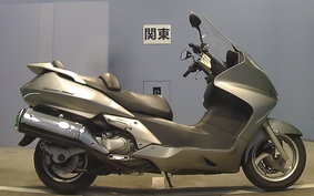 HONDA SILVER WING 600 2001 PF01