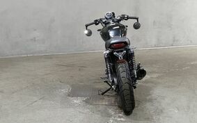 HONDA GB350S 2022 NC59