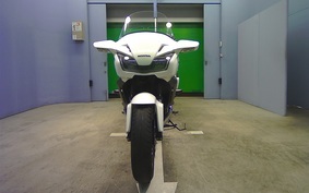 HONDA CTX1300 2016 SC74