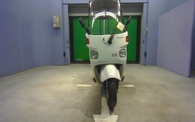 HONDA GYRO CANOPY TA03