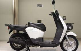 HONDA BENLY 50 AA03