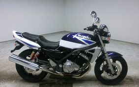 SUZUKI GSX250FX ZR250C