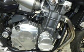 HONDA CB1300SB SUPER BOLDOR A 2008 SC54