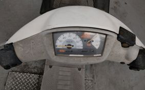 YAMAHA JOG 3RY