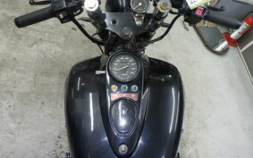 KAWASAKI ELIMINATOR 250 V VN250A