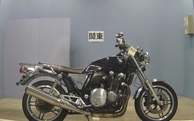 HONDA CB1100 SC65