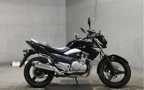 SUZUKI GSR250 GJ55D