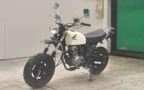 HONDA APE 50 AC16