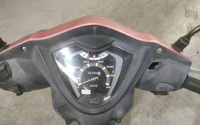 HONDA DIO 110 JF31