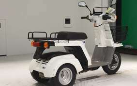 HONDA GYRO X TD02