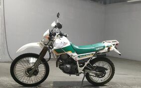 YAMAHA SEROW 225 1KH