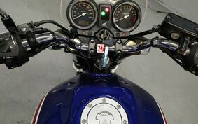 HONDA CB750 2007 RC42