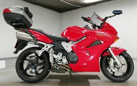 HONDA VFR800 2003 RC46