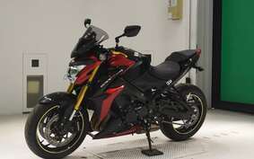 SUZUKI GSX-S1000 2015 GT79A