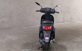 YAMAHA JOG DX AY01