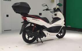 HONDA PCX 150 KF18