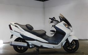 SUZUKI SKYWAVE 250 (Burgman 250) S CJ43A