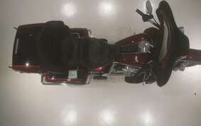 HARLEY FLHTCUI 1450 2000