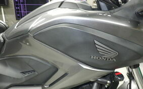 HONDA NC750X DCT 2014 RC72