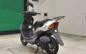 SUZUKI LET's 2 CA1KA